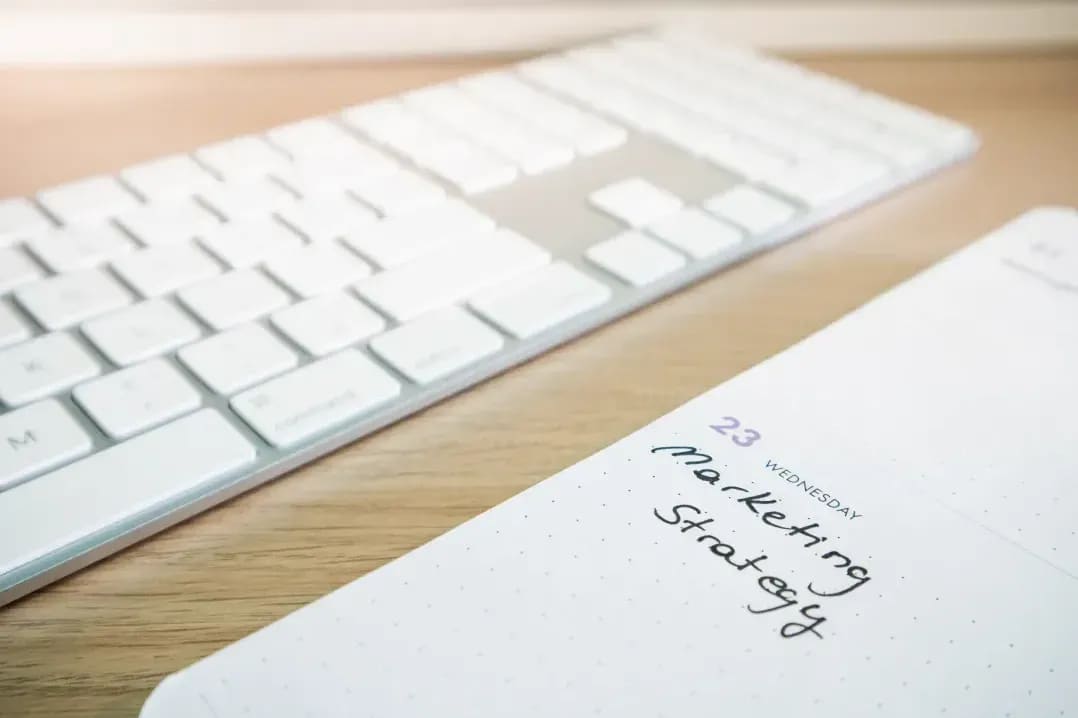 Performance Marketing im Wandel: So kombinierst du Daten, Kreativität und Automation